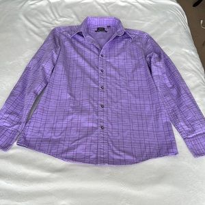 Shirt for men